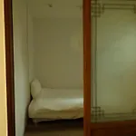 Suinhome