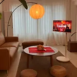 Suinhome