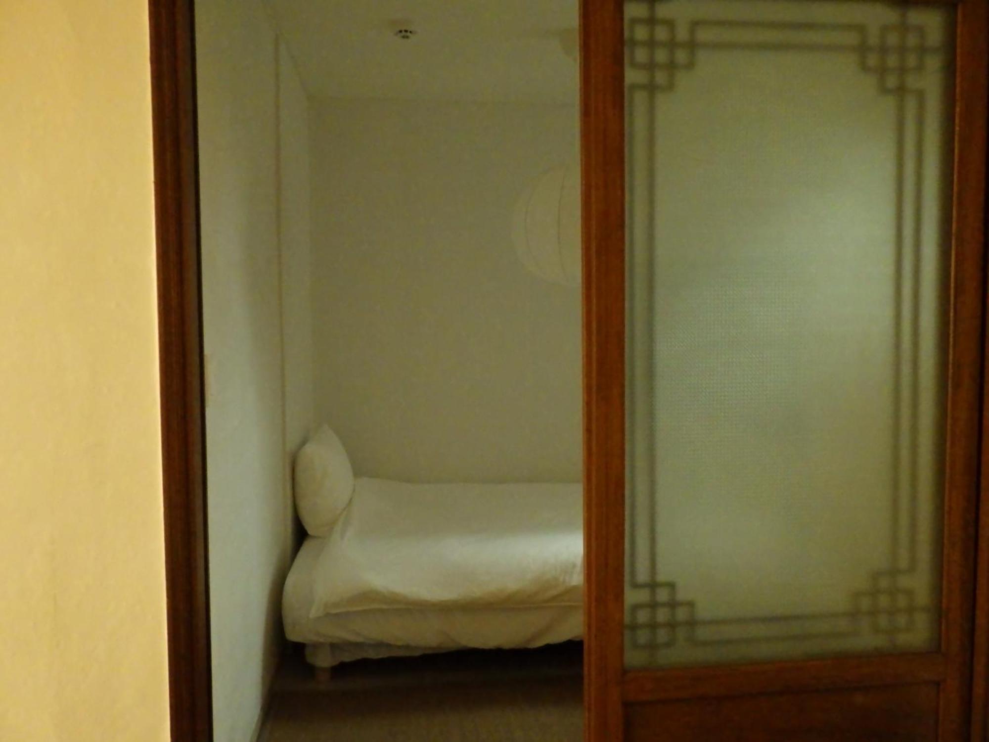 Villa Suinhome *