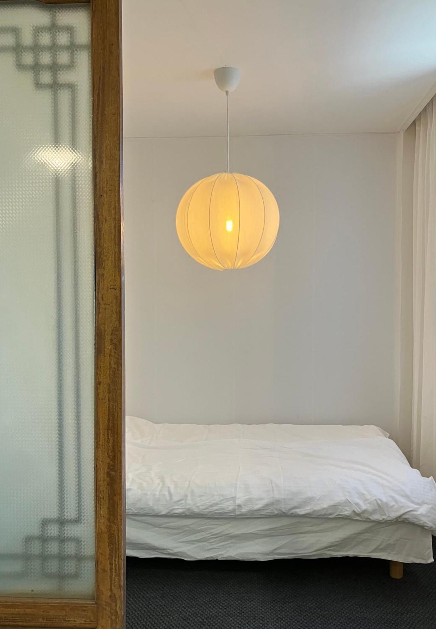 Suinhome Villa Seoul