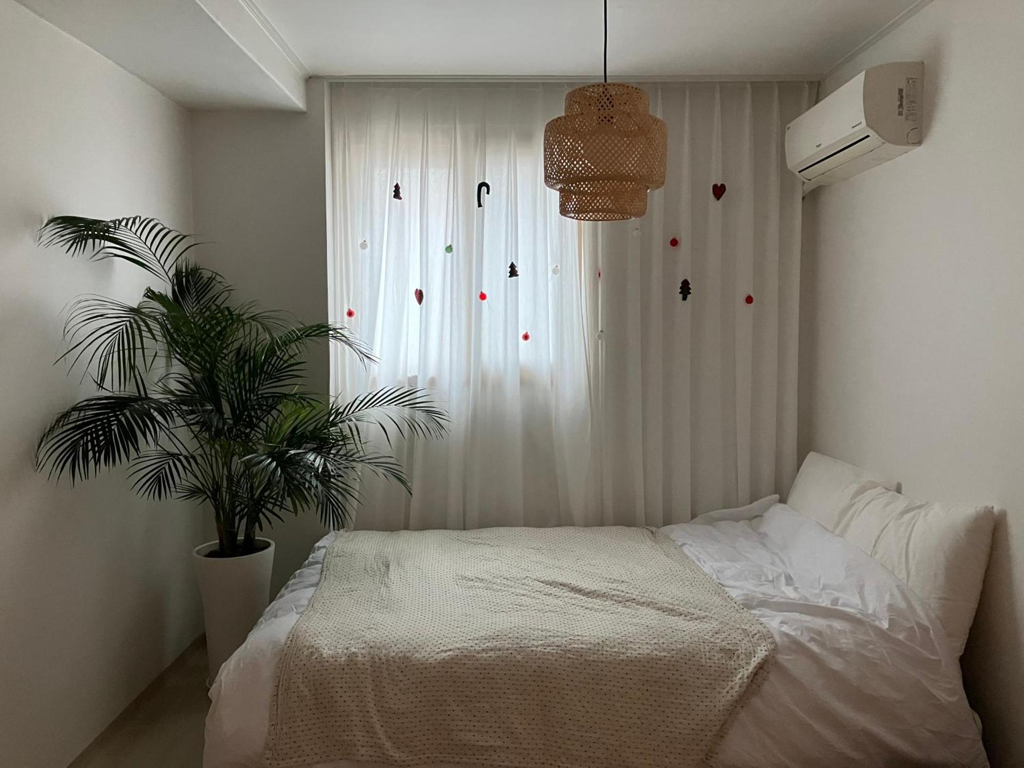 Suinhome Villa